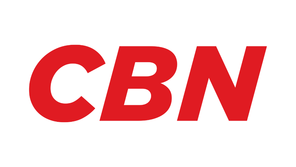 CBN