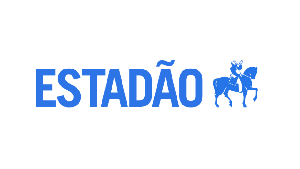Estadão