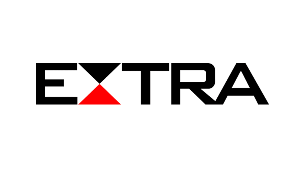 Extra