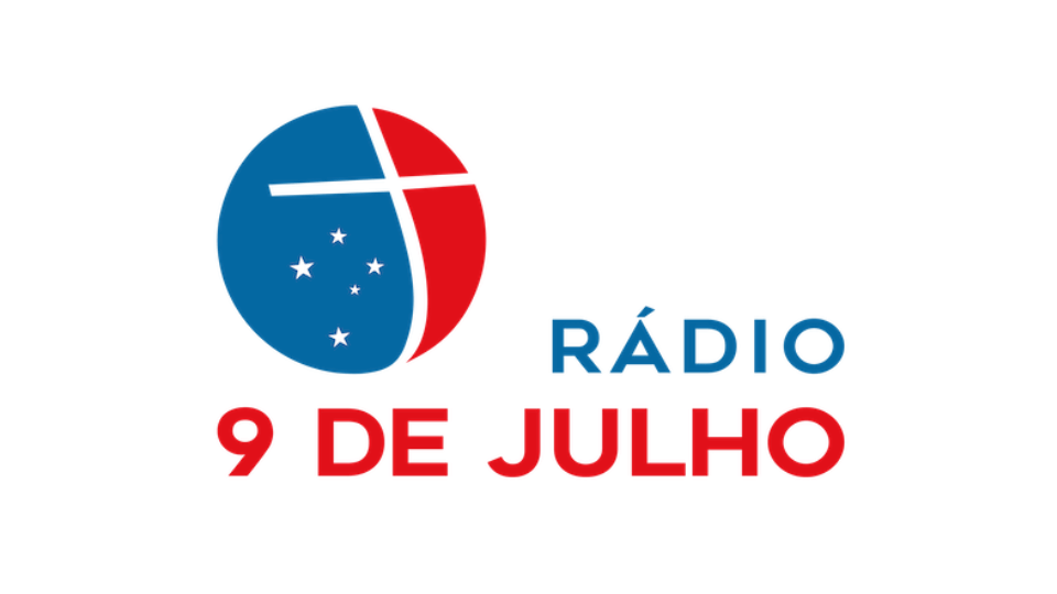 Rádio 9 de julho