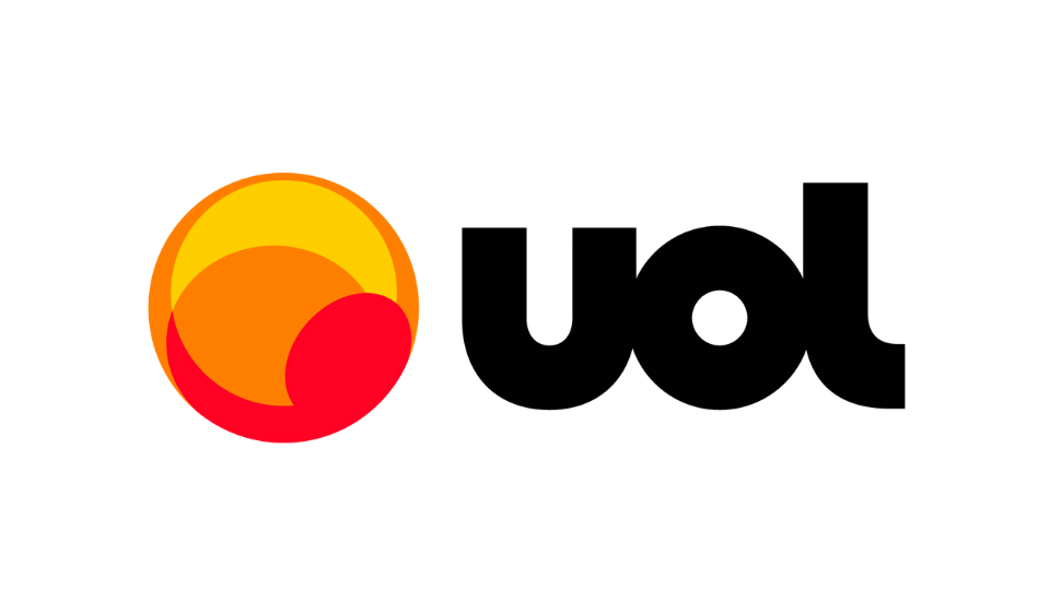 UOL