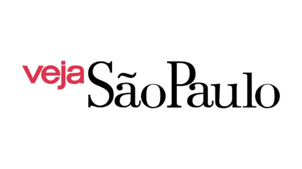 Veja SP
